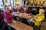 250222tuebingen_155