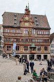 250222tuebingen_157
