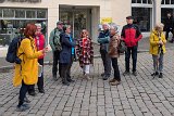 250222tuebingen_158