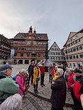 250222tuebingen_159
