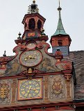 250222tuebingen_160