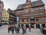 250222tuebingen_161