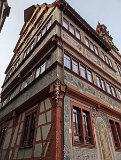 250222tuebingen_162
