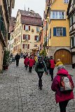 250222tuebingen_163