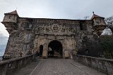 250222tuebingen_164