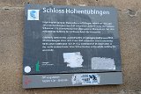 250222tuebingen_165