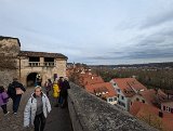 250222tuebingen_166