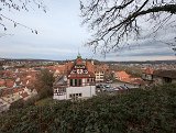 250222tuebingen_168