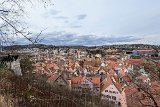 250222tuebingen_169