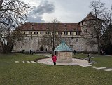 250222tuebingen_170