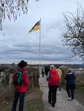 250222tuebingen_171