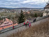 250222tuebingen_173