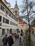 250222tuebingen_174