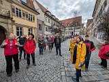 250222tuebingen_175