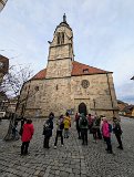 250222tuebingen_176