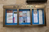 250222tuebingen_177