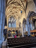 250222tuebingen_178