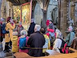 250222tuebingen_179