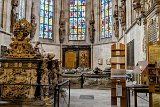 250222tuebingen_180