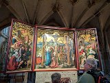 250222tuebingen_181