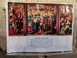 250222tuebingen_182