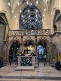 250222tuebingen_183