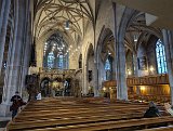 250222tuebingen_184