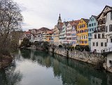 250222tuebingen_185
