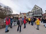 250222tuebingen_187