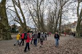 250222tuebingen_188