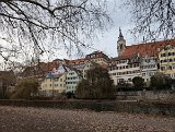 250222tuebingen_190