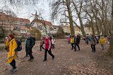 250222tuebingen_191