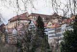 250222tuebingen_192