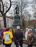 250222tuebingen_193