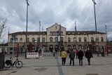 250222tuebingen_194