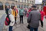 250222tuebingen_195