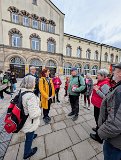 250222tuebingen_196