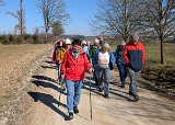 250319sen_Felsentaele06