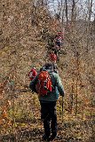 250330schmeiental_053
