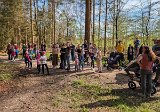 250419Ostereiersuchwanderung_77