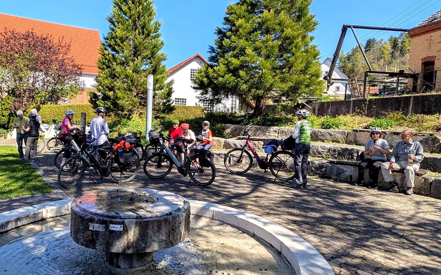 250501_Radtour__028.jpg