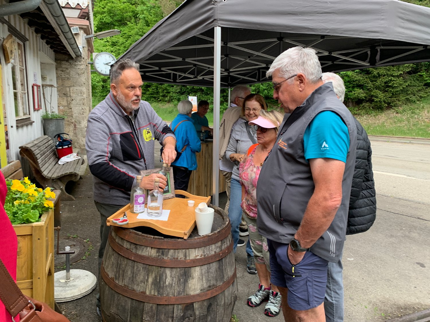 250521_Oelmueller (1).JPG