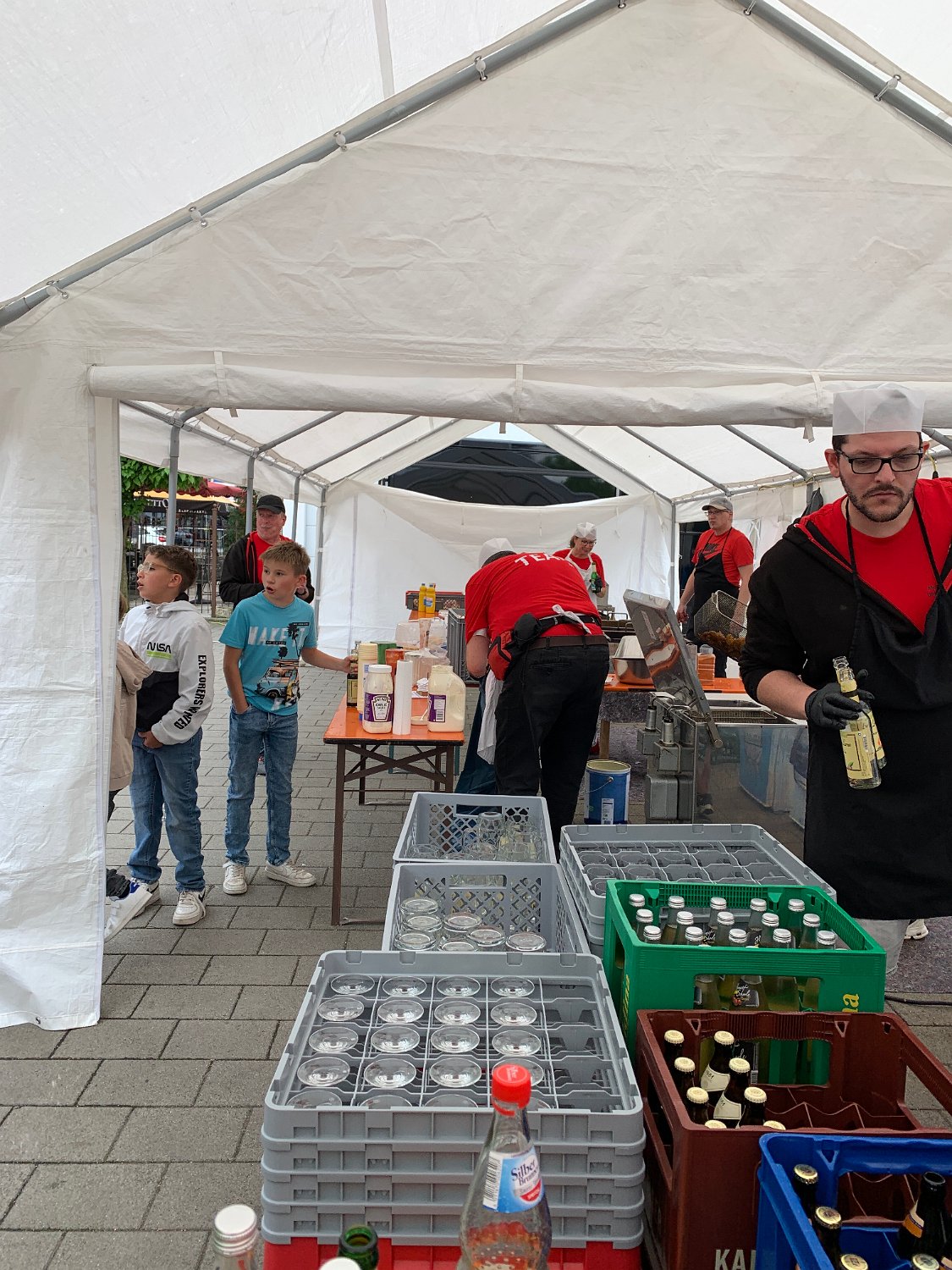 250525Uhingen_HV_Hauptverein (18).JPG