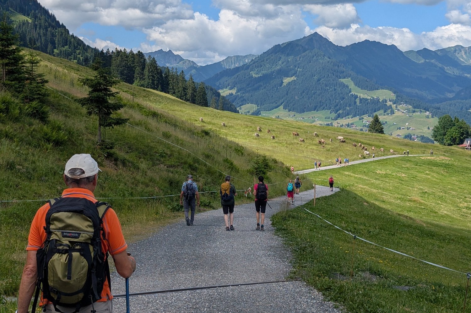 250628_Allgaeuwanderung064.jpg