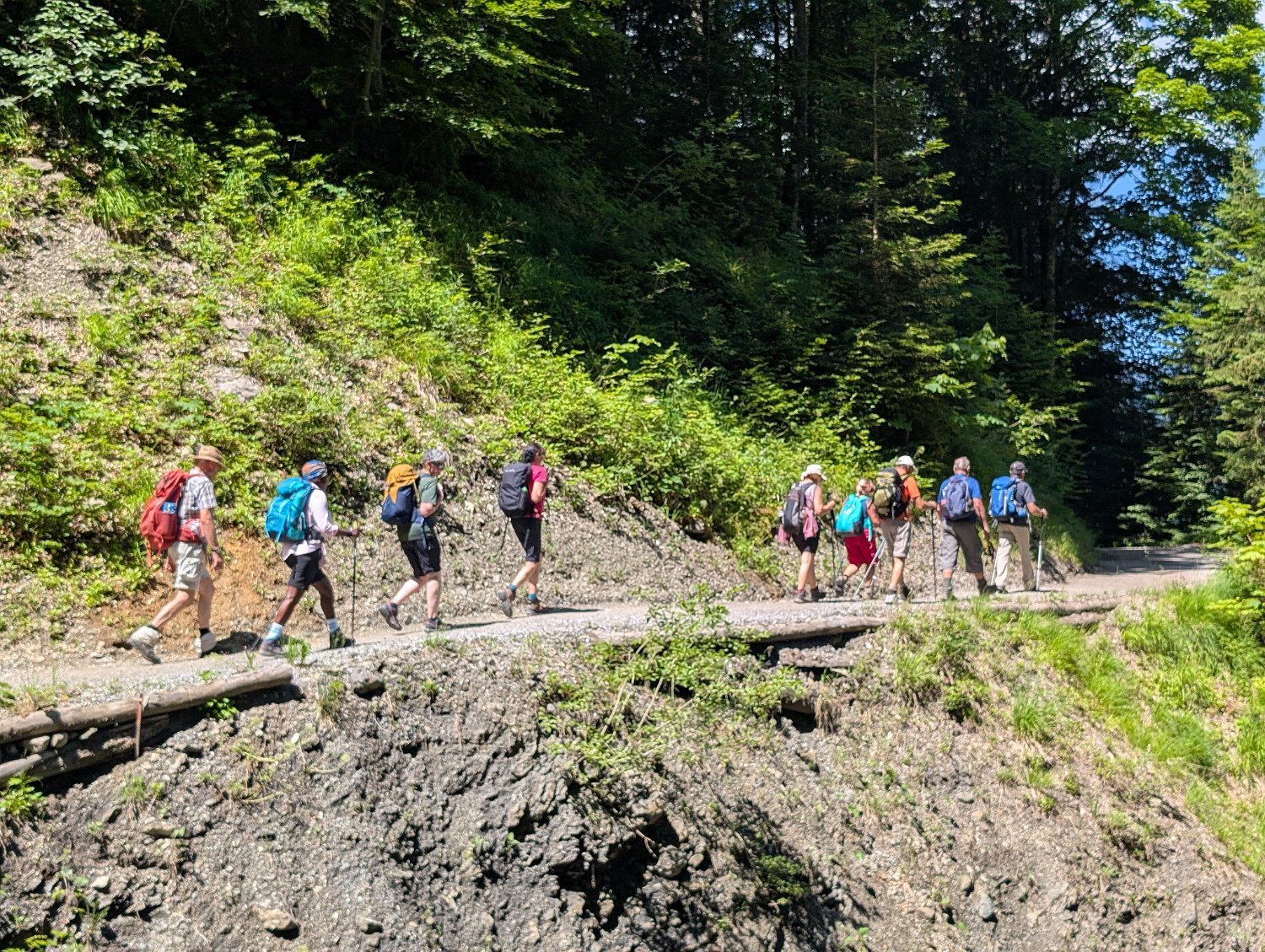 250628_Allgaeuwanderung105.jpg