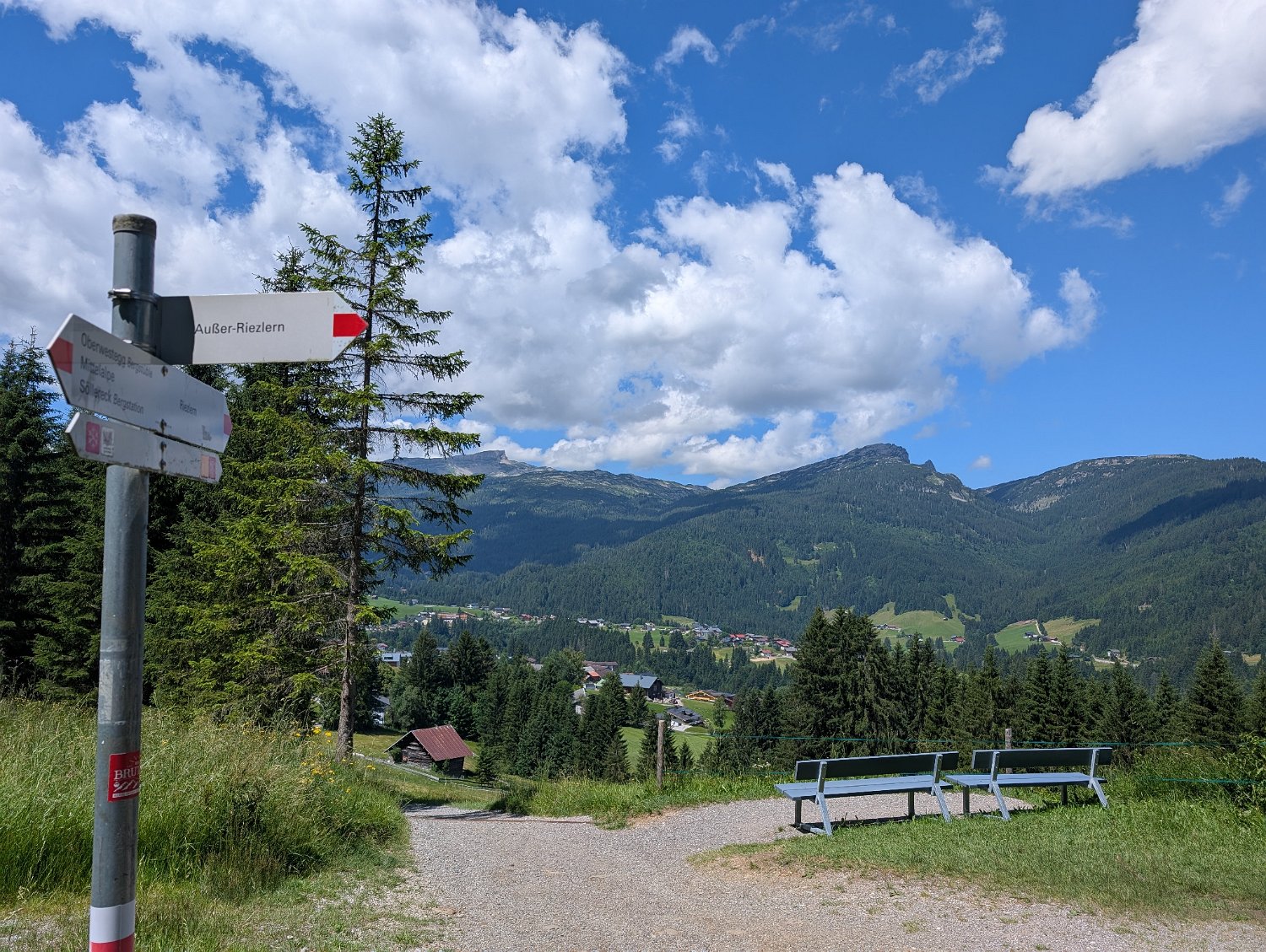 250628_Allgaeuwanderung108.jpg