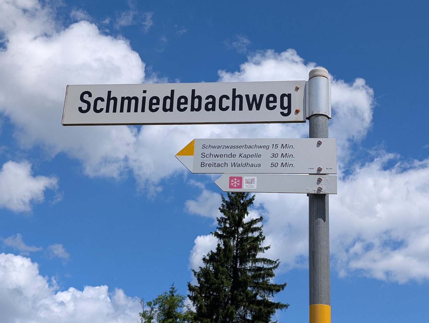250628_Allgaeuwanderung117.jpg
