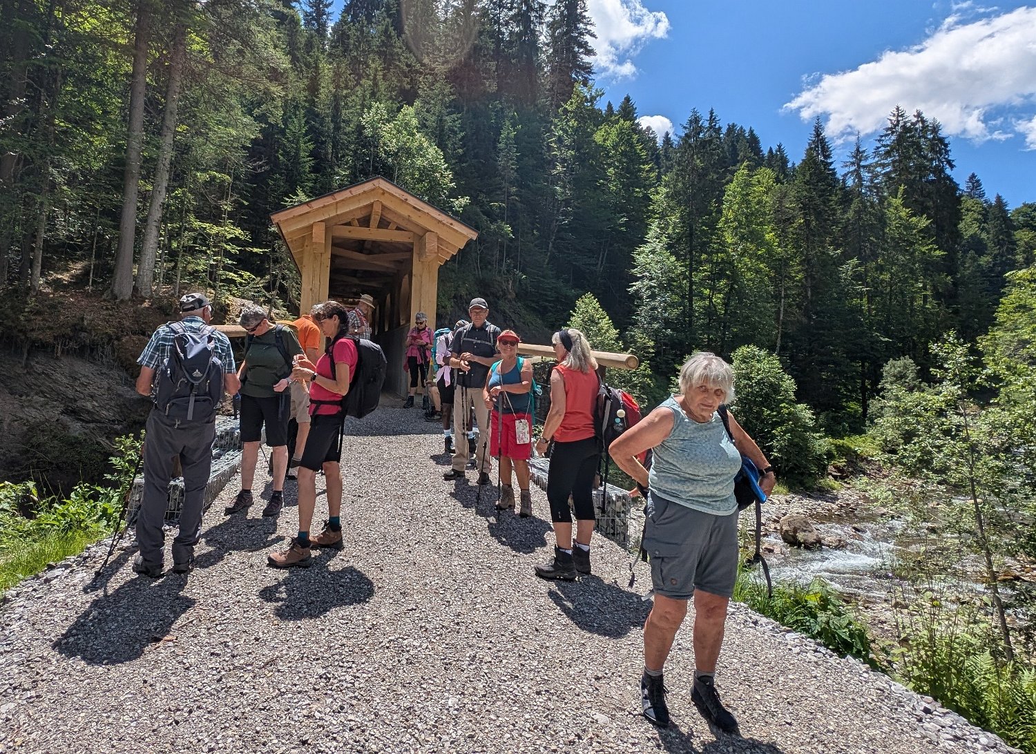 250628_Allgaeuwanderung124.jpg