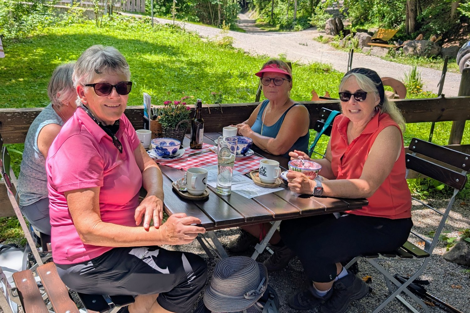 250628_Allgaeuwanderung138.jpg