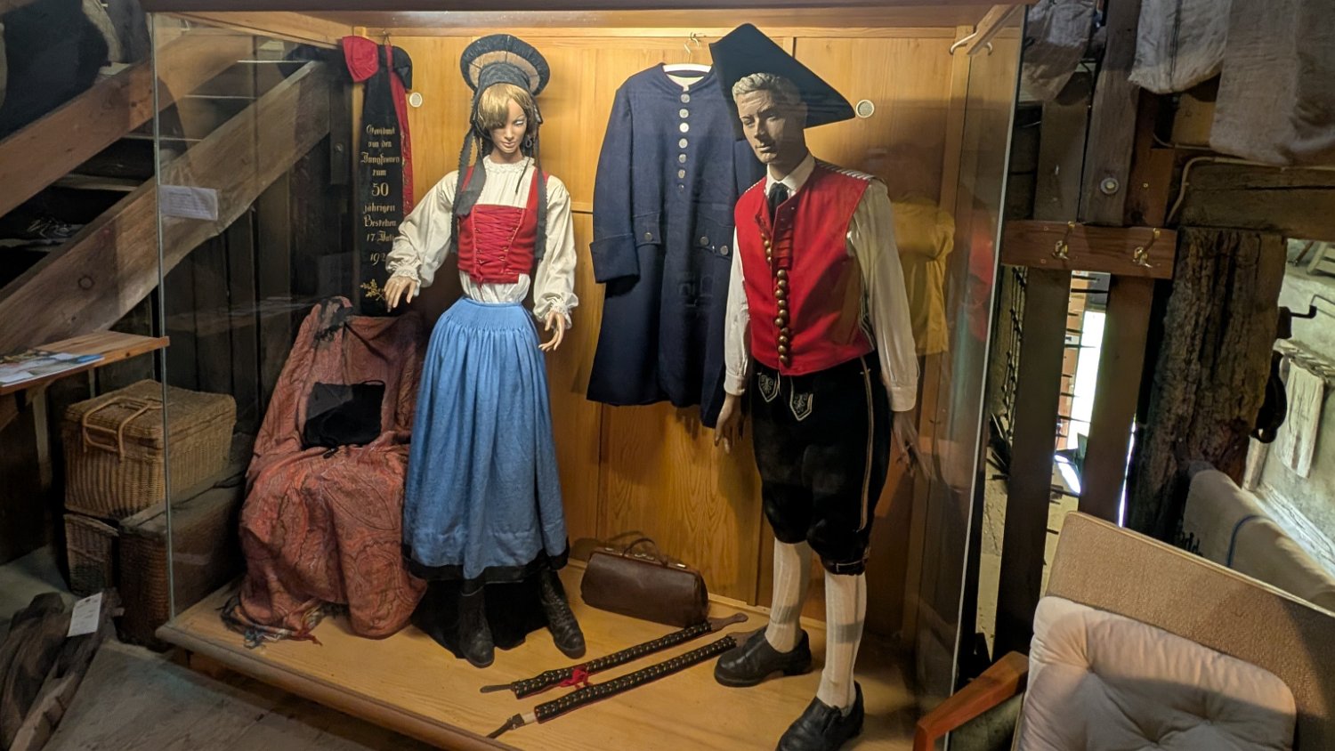250820_Sen_Inzigkofen025.jpg